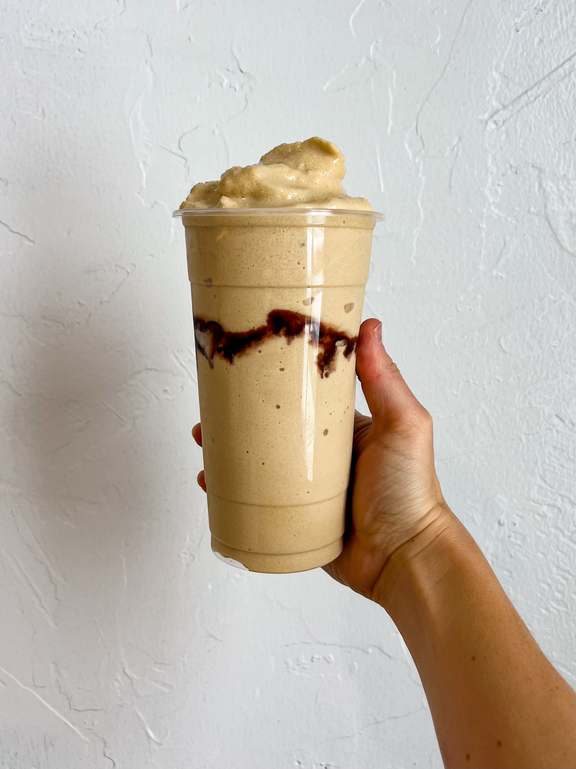 Healthy Shakes Castle Rock Colorado